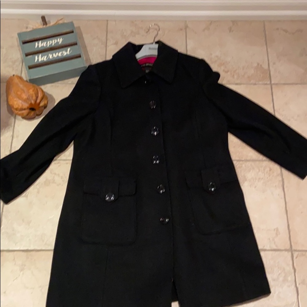 Lane Bryant Women’s Coat